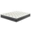 Colchão Casal Mola Ensacada 188x138x28 Colchão Casal Mola Ensacada 188x138x28
