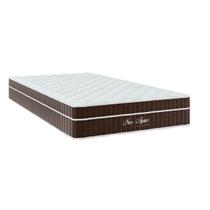 Colchao Casal Mola Ensacada Premium New Aspen 30x138x188 - Comfort Prime Colchao Casal Mola Ensacada Premium New Aspen 30x138x188 - Comfort Prime