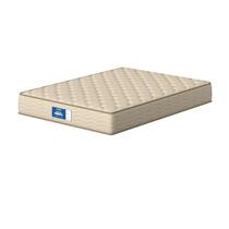 Colchão Casal Mola Prolastic Probel Prohotel Comfort (138x188x26cm) Branco Colchão Casal Mola Prolastic Probel Prohotel Comfort (138x188x26cm) Branco
