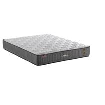 Colchão Casal Mola Superlastic Embrace 30x138x188cm King Koil