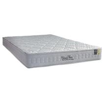 Colchão Casal Molas Anjos Robust Flex 138x188x27 Colchão Casal Molas Anjos Robust Flex 138x188x27