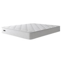 Colchão Casal Molas Ensacadas Attractive Umaflex 188x138x25 Colchão Casal Molas Ensacadas Attractive Umaflex 188x138x25