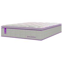 Colchão Casal Molas Ensacadas D33 138x188x33 GREEN PREMIUM