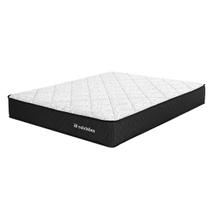 Colchão Casal Molas Ensacadas Essencial 138cm x 188cm BF Colchões