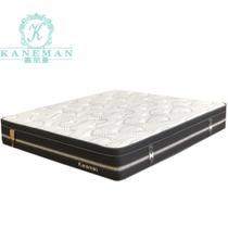 Colchão Casal Molas Ensacadas Exclusive Dream 1,38m