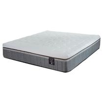 Colchão Casal Molas Ensacadas HCell e Viscoelástica Max Recovery 138x188x36cm - FA Colchões Colchão Casal Molas Ensacadas HCell e Viscoelástica Max Recovery 138x188x36cm - FA Colchões