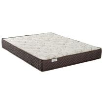 Colchão Casal Molas Ensacadas MasterPocket Duna Euro Pillow (138x188x20) - Kappesberg