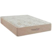 Colchão Casal Molas Ensacadas Masterpocket Supreme (138x188x25) - Inovaflex Colchão Casal Molas Ensacadas Masterpocket Supreme (138x188x25) - Inovaflex