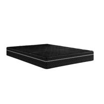 Colchão Casal Molas Ensacadas Ocean Umaflex 188x138x20 Colchão Casal Molas Ensacadas Ocean Umaflex 188x138x20