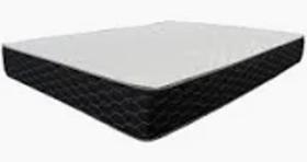 Colchao casal molas ensacadas toraflex 1,38 x 1,88 x 23 cm