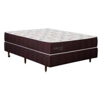 Colchao casal molas pocket balance 138x188x025 colchobel Colchao casal molas pocket balance 138x188x025 colchobel