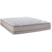 Colchão Casal Molas Pocket Ensacadas Master C1740 One Side (138x188x32) - Herval