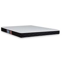Colchão Casal MontBlanc D33 138x188x18cm Colchão Casal MontBlanc D33 138x188x18cm