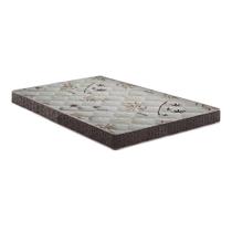 Colchão Casal NK Camas Anny Espuma D23 16x138x188