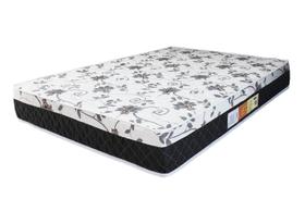 Colchão Casal Noble Relaflex 138x188x24 Ortopédico