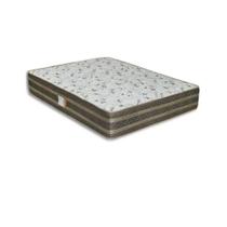 Colchão Casal Ortho Solution Colchobel Colchão Casal Ortho Solution Colchobel