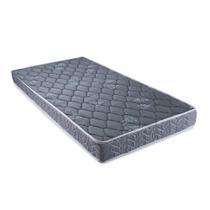 Colchão Casal Orthocrin Diamante Black D45- 128x188x16