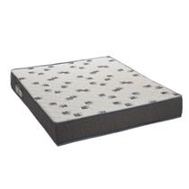Colchão Casal Ortobom D33 Light 14X 188X 138 cm