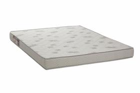 Colchão Casal Ortobom Light D23 (138x188x14cm)