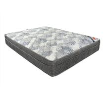 Colchao Casal Ortobom Molas Ensacadas Iso Superpocket 138x188x25
