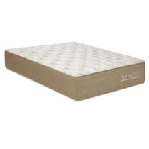 Colchão Casal Ortobom Orthotel Pocket Superluxo Hotel Molas