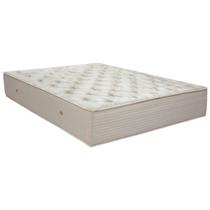 Colchão Casal Ortobom Orthotel Superluxo Hotel Ortopillow