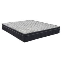 Colchão Casal Ortobom Ortop D45 138x188x28cm Airtech 1.5.0