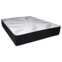 Colchão Casal Ortobom Petrus Superpocket D33 28x138x188cm Colchão Casal Ortobom Petrus Superpocket D33 28x138x188cm