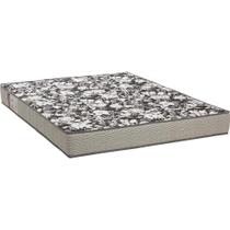 Colchão Casal Ortobom Physical D26 Ultra Resistente - 138x188x17cm