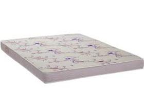 colchao casal ortobom physical harmony D-20 100% espuma colchao casal ortobom physical harmony D-20 100% espuma