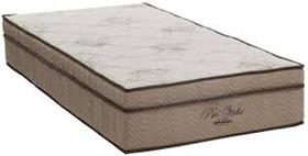 colchao casal ortobom pro vida molas ensacadas pocket suer resistente e confortavel