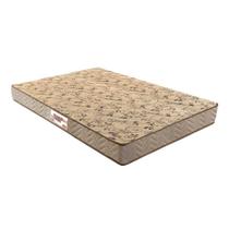Colchão Casal Ortopédico D28 Royalle Clean (138x188x22) - Paropas