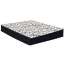 Colchão Casal Ortopédico D45 / EP Anatômico Airtech 150 OrtoPillow (138x188x18) - Ortobom