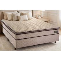 Colchão Casal Ortopédico Hellen D45 Shelby 138x188x24 Colchão Casal Ortopédico Hellen D45 Shelby 138x188x24