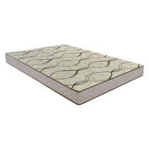 Colchão Casal Ortopédico Max Sono D33 Clean (138x188x20) - Paropas Colchão Casal Ortopédico Max Sono D33 Clean (138x188x20) - Paropas