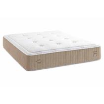 Colchão Casal para Hotelaria Maxspring C1631 Pillow Top (138x188x32) - Herval Colchão Casal para Hotelaria Maxspring C1631 Pillow Top (138x188x32) - Herval