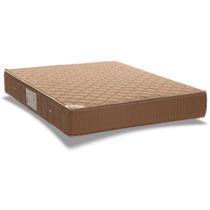 Colchão Casal para Hotelaria Nanolastic Orthotel Spring Ortopillow (138x188x24) - Ortobom