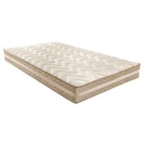 Colchão Casal Paropas by Ecosono Quality D33 Duoface 26x138x188cm