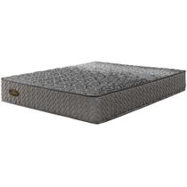 Colchão Casal Pergamino Molas Ensacadas Premium 30cm 138x188