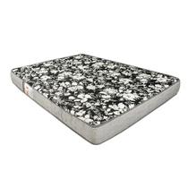 Colchão Casal Physical Ultra Resistente D26 138x188x17cm - Ortobom