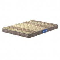 Colchão Casal Probel D28 138x188 Conforto E Durabilidade TAMANHO:138X188 Colchão Casal Probel D28 138x188 Conforto E Durabilidade TAMANHO:138X188