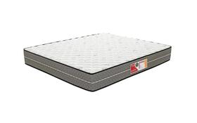 Colchão Casal Prorelax D65 Opala Max Firm 138x188x24 Colchão Casal Prorelax D65 Opala Max Firm 138x188x24