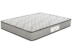 Colchão Casal Prorelax de Espuma D33