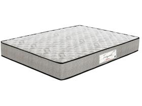 Colchão Casal Prorelax de Espuma D33