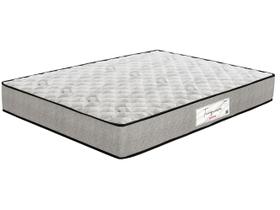 Colchão Casal Prorelax de Espuma D33