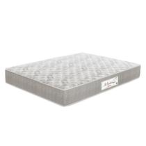 Colchão Casal Prorelax Espuma D33 Montreal 138x14x188cm Colchão Casal Prorelax Espuma D33 Montreal 138x14x188cm