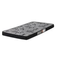 Colchao casal romano d28 14cm x 1,88m x 1,38m