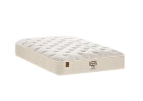 Colchão Casal Simmons Beautyrest Youth 138x188