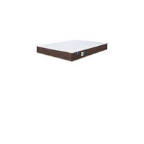 Colchão Casal Sonos Care45 D45 138X20