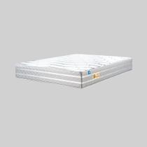 Colchão Casal Sonos Ultra Pedic One 138x28